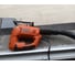 Лобзик Black+Decker JS10 10