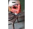 Лобзик Black+Decker JS20 14