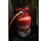 Баллон газовый 27 л, вентиль НЗГА 00000000003 10