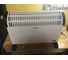 Электроконвектор WWQ KS-20 10