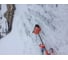 Электрический снегоуборочник CARVER STE 1333 01.017.00004 4