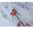 Электрический снегоуборочник CARVER STE 1333 01.017.00004 5