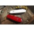 Офицерский нож Victorinox CAMPER 1.3613.71 91 мм, красный, camping 10