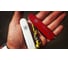 Офицерский нож Victorinox CAMPER 1.3613.71 91 мм, красный, camping 11