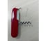 Офицерский нож Victorinox CAMPER 1.3613.71 91 мм, красный, camping 7