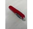 Офицерский нож Victorinox CAMPER 1.3613.71 91 мм, красный, camping 8