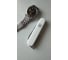 Офицерский нож Victorinox SPARTAN 1.3603.7 91 мм, белый 7