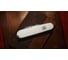 Офицерский нож Victorinox SPARTAN 1.3603.7 91 мм, белый 8