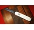 Офицерский нож Victorinox SPARTAN 1.3603.7 91 мм, белый 9
