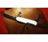 Офицерский нож Victorinox SPARTAN 1.3603.7 91 мм, белый 10