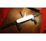 Офицерский нож Victorinox SPARTAN 1.3603.7 91 мм, белый 11