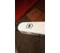 Офицерский нож Victorinox SPARTAN 1.3603.7 91 мм, белый 12