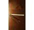 Офицерский нож Victorinox SPARTAN 1.3603.7 91 мм, белый 13