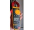 Электрический котел ZOTA 6 Balance ZB3468420006 10