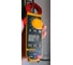 Электрический котел ZOTA 6 Balance ZB3468420006 11
