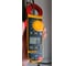 Электрический котел ZOTA 6 Balance ZB3468420006 12