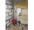 Электрический котел ZOTA 9 Balance ZB3468420009 5