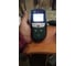 Инспекционная камера Bosch UniversalInspect 0.603.687.000 7