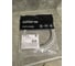 Патч-корд WRline WR-PC-RJ45-UTP-5E-3-GY U/UTP, категория 5е, 2xRJ45, неэкранированный, серый, LSZH, 3м 520158 6