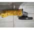Болгарка (УШМ) DEWALT D 28134 2
