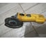 Болгарка (УШМ) DEWALT D 28134 4