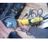 Болгарка (УШМ) DeWALT D 28136 KD 8