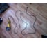 Болгарка (УШМ) DeWALT D 28136 KD 9