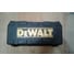 Болгарка (УШМ) DeWALT D 28136 KD 6