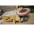 Болгарка (УШМ) DeWALT D 28136 KD 4