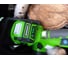 Аккумуляторная цепная пила Greenworks G40CS30 20117UB 6