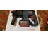 Аккумуляторный перфоратор Bosch GBH 180-LI 0.611.911.023 6