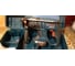 Аккумуляторный перфоратор Bosch GBH 180-LI 0.611.911.023 7