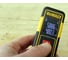 Лазерный дальномер DEWALT 30 м DW033 3