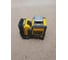 Cамовыравнивающийся лазерный уровень DEWALT DCE0811D1R 6