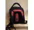 Рюкзак Wenger LARGE VOLUME DAYPACK черный/красный 15912215 11