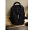 Рюкзак Wenger LARGE VOLUME DAYPACK черный/красный 15912215 12