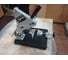 Стойка для УШМ TS 125/115 Einhell 4431040 11
