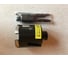 Коронка алмазная по бетону TRIO-DIAMOND 68 мм Grand GC786 13