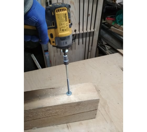 Бесщеточный импульсный шуруповерт DEWALT XR DCF887N 157