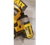 Импульсный Шуруповерт Dewalt Dcf801n Купить В Спб