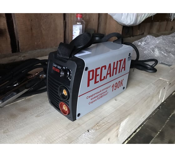 Защитный лицевой щиток сварщика РОСОМЗ RZ10 FavoriT ZEN 55164 ...