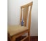 Столярный влагостойкий клей Titebond II Premium 5003 7