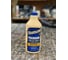 Столярный влагостойкий клей Titebond II Premium 5003 6