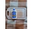 Столярный влагостойкий клей Titebond II Premium 5003 4