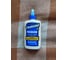 Столярный влагостойкий клей Titebond II Premium 5003 5