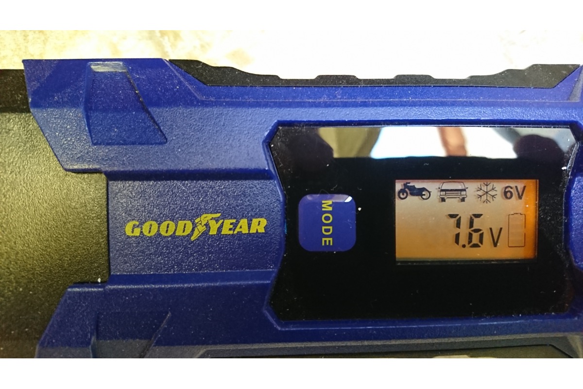 Goodyear ch. Goodyear gy003001 Ch-4a. Goodyear Ch-4a. Зарядное устройство Goodyear Ch-4a (gy003001). Зарядное устройство Goodyear 4a.