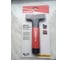 Скребок Goldblatt 90 мм G03072 2