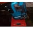 Аккумуляторный перфоратор Makita CXT HR166DZ 9