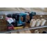 Аккумуляторный перфоратор Makita CXT HR166DZ 11