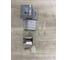 Держатель для лейки IDDIS 020, , 020CP00I53 6